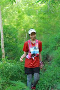 BIB: 205
                            <button type="button" onclick="openModal(22096818)" class="btn btn-primary btn-sm float-right btn-popup" data-toggle="modal" data-target=".modal-high-quality">
                        <i class="fas fa-shopping-cart"></i> Add to Cart
                    </button>
                                            <button type="button" onclick="isThisMe(22096818, true)" class="btn btn-success btn-sm float-right btn-popup btn-isme hidden" data-toggle="tooltip" data-placement="bottom" title="นี่คือรูปของคุณใช่ไหม คลิกที่นี่เพื่อเอาเข้าอัลบั้ม">
                        <i class="fas fa-plus"></i> Add to album
                    </button>
                    <button type="button" onclick="isThisMe(22096818, false)" class="btn btn-warning btn-sm float-right btn-popup btn-isnotme hidden">
                        <i class="fas fa-ban"></i> Remove from album
                    </button>